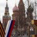 Страх как главный рычаг давления на Европу: Виталий Портников про методы Кремля