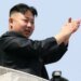 Ким Чен Ын запретил «импортные» слова : подробности