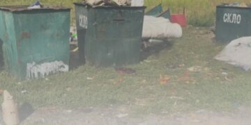 В Киевской области от взрыва погибла женщина: что произошло?