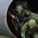 Провал «Купянской трубы»: Z-военкоры опровергли «окружение ВСУ» под Покровском