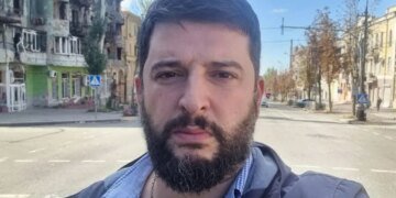 Бумеранг вернется в Россию: предатель Димитриев о последствиях дроновой атаки на Польшу