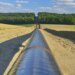Підземні маневри росіян: окупанти ховаються в газових трубах від ЗСУ