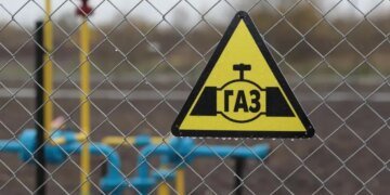 ЕС хочет запретить импорт российского сжиженного газа