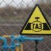 ЕС хочет запретить импорт российского сжиженного газа