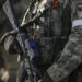 Z-блогер выдал правду: Россия штурмует города «одноразовыми» солдатами