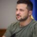 В Украине создают отдельные штурмовые войска с дронной составляющей, – Зеленский