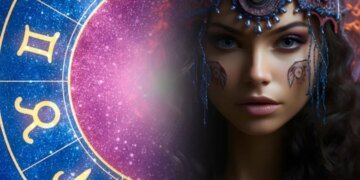 Солнечное затмение 21 сентября: мощный старт и завершение старого
