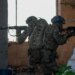 Украинские защитники останавливают наступление РФ: атаки отбиты