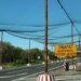 «Каждая машина под обстрелом»: Россия бьет по дорогам в тылу ВСУ