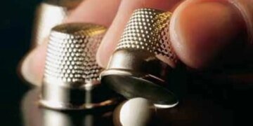 Где поп, там и дьякон. Или как зарабатывают на строительных и других откатах буковинские власти