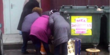 Россию накрыла нищета: Роспотребнадзор зафиксировал переход россиян на «просрочку»