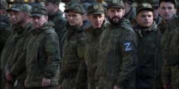 «Иначе не победим», – В России снова заговорили о новой масштабной мобилизации