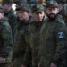 «Иначе не победим», – В России снова заговорили о новой масштабной мобилизации