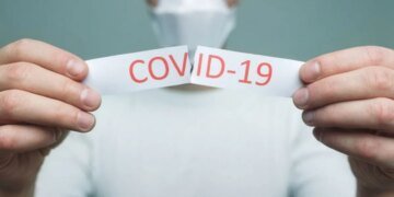 Страшнее, чем можно было предположить: Трамп назвал причину пандемии COVID-19