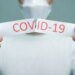 Страшнее, чем можно было предположить: Трамп назвал причину пандемии COVID-19