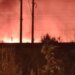 На территории России раздаются взрывы: под прицелом украинских дронов Белгородская область, Курская область и Таганрог