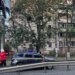 В Одессе восстановят многоэтажку, поврежденную в результате российского обстрела