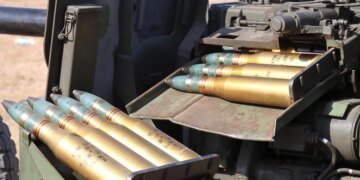 Украинские защитники сдерживают продвижение оккупантов на нескольких направлениях