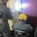 В Киеве 17-летняя мать оставила 7-месячного сына одного на пять дней