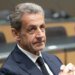 70-летний французский экс-президент Николя Саркози осужден за избирательный сговор