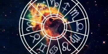 Гороскоп на 26 сентября: финансовое положение улучшится, возможны новые источники дохода