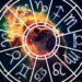 Гороскоп на 26 сентября: финансовое положение улучшится, возможны новые источники дохода