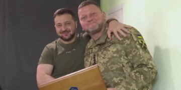 Если завтра выборы: украинцы определились с кандидатурой президента даже во втором туре