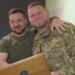Если завтра выборы: украинцы определились с кандидатурой президента даже во втором туре