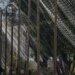 Дроны не пройдут: правительство накрывает важные трассы сетками