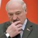 Лукашенко Путину весточку от американцев “притаранил”