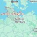Неизвестные дроны заметили над Германией: что происходит