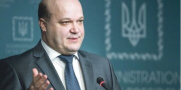 “Путин не удержится от соблазна”, – дипломат назвал первую страну НАТО, куда ступит «российский сапог»