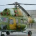 Польша снимет с вооружения десятки Ми-2 и несколько SH-2G: может ли Украина их получить