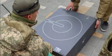 Starlink для Украины: Польша приняла решение по поводу оплаты