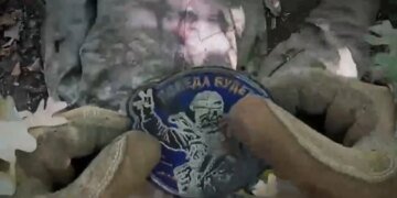 Трое ликвидированы и один пленен: украинские бойцы разгромили позиции «элитных» морпехов РФ. ВИДЕО