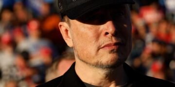 Рада директорів Tesla запропонувала Маску $1 трлн компенсації