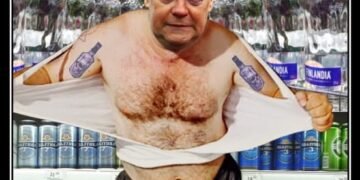 Підбірка блогожаб та фотоприколів від UAINFO за 8 вересня