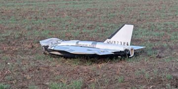 Свідома та навмисна дія Москви: в ISW назвали мету вторгнення РФ у повітряний простір Польщі