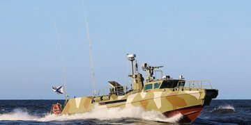Плетенчук розповів, що залишилося від російського флоту в Криму