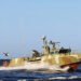 Плетенчук розповів, що залишилося від російського флоту в Криму