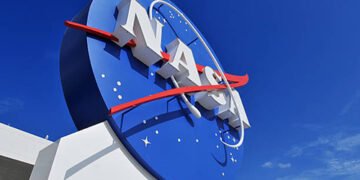 NASA закрило китайським дослідникам доступ до космічних програм, – Bloomberg