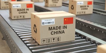 “Дружнє” поглинання: китайські менеджери намагаються заволодіти промисловими активами РФ, – розвідка