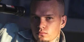 Відсторонений від футболу Мудрик залицяється до голлівудської акторки. ФОТО
