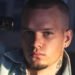 Відсторонений від футболу Мудрик залицяється до голлівудської акторки. ФОТО