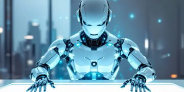 Вчені створили ШІ, який може передбачати понад тисячу хвороб за роки до постановки діагнозу