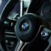 Менше агресії, більше простоти: BMW готує нову епоху дизайну
