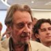 Батька Ілона Маска звинувачували у сексуальному насильстві над його дітьми та пасербицею, – NYT