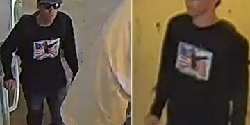 Підозрюваний у вбивстві Чарлі зізнався батькові у скоєнні стрілянини, – ЗМІ