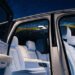 Не авто, а витвір мистецтва: Rolls-Royce представив Cullinan Cosmos із розписом у вигляді Чумацького Шляху