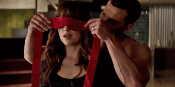 Люди стали рідше займатися сексом, ніж будь-коли в історії – дослідження